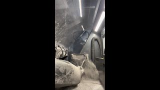 Printing Presses, Empowered by SLS 3D Printing