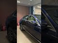 വെറും 25000 കിലോമീറ്റർ മാത്രം ഓടിയ 2019 &amp; 20 model BENZ C220 D , 28 lakhs , 9847191919