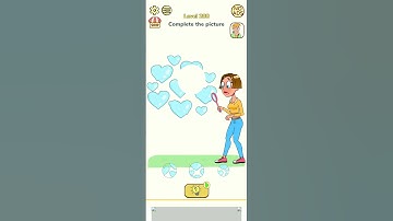 Impossible Date 2 😂 Tricky Riddle 😂😜 #shorts #gameplay #subscribe #animação