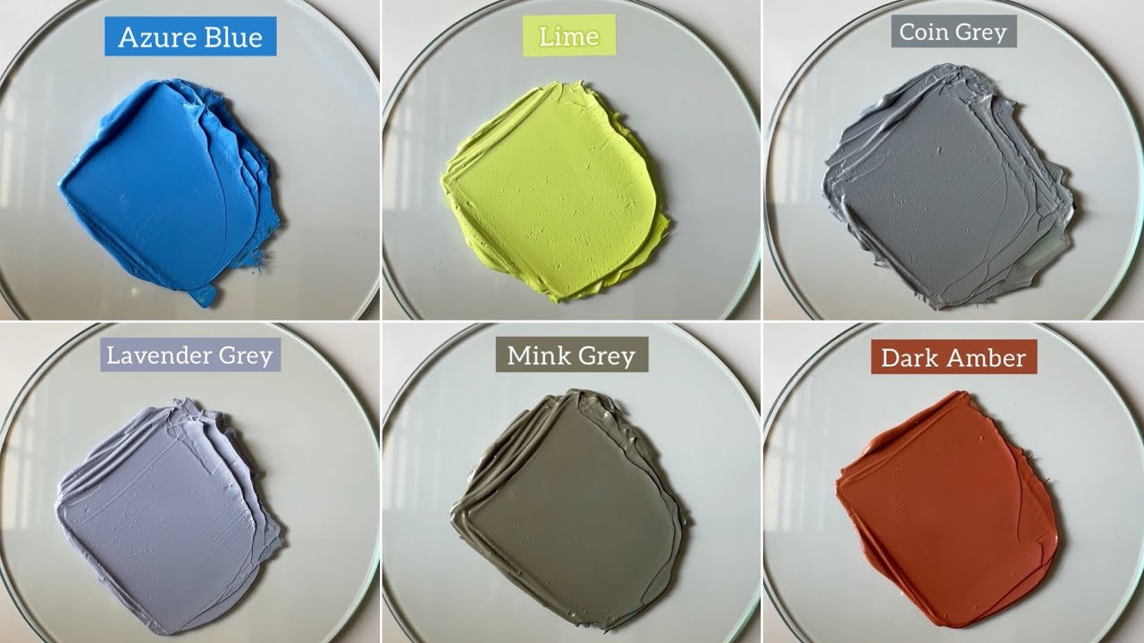 Acrylic Painting Tips For Beginners Color Mixing Tutorial Color acrylic-painting-tips-for-beginners-color-mixing-tutorial-color