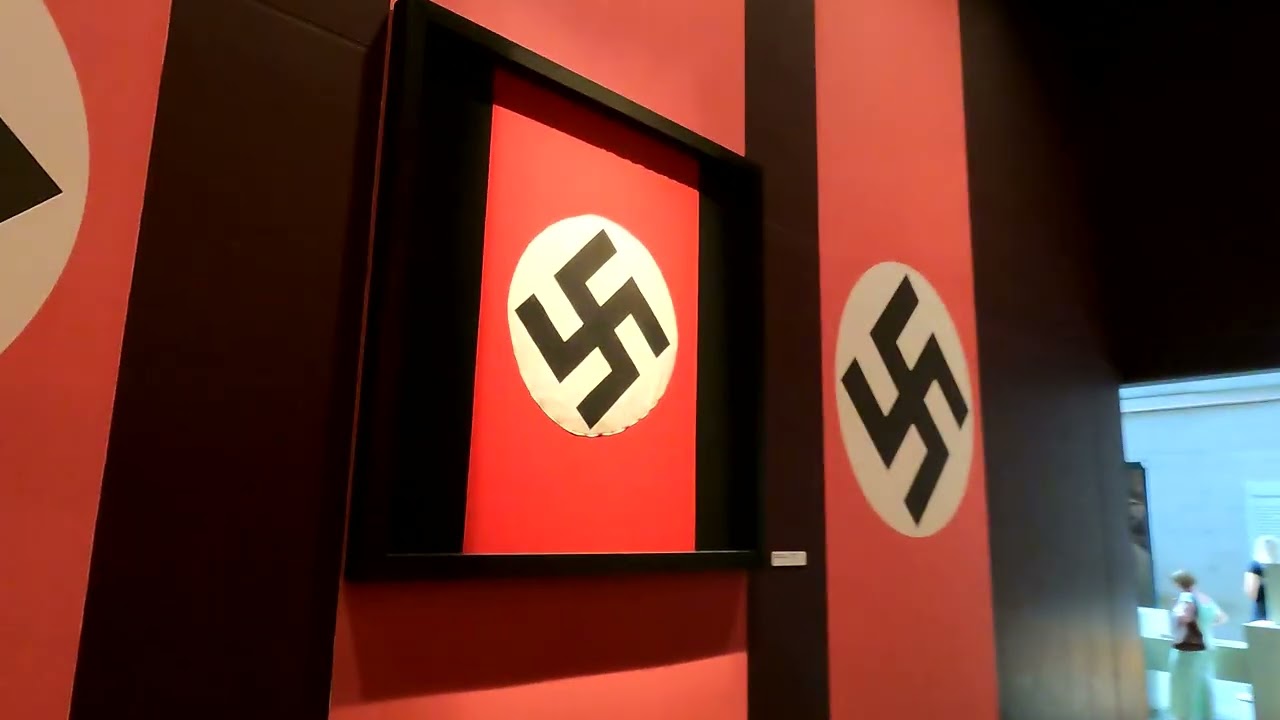 Rometem dookoła Polski część 6