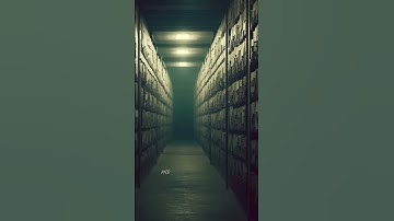 The Philadelphia Experiment (Part 2)