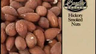 Download Smoked Vegetables, Smoked Nuts And Smoked Cheese Recipe Video Video MP3 Smoked Vegetables, Smoked Nuts And Smoked Cheese Recipe Video