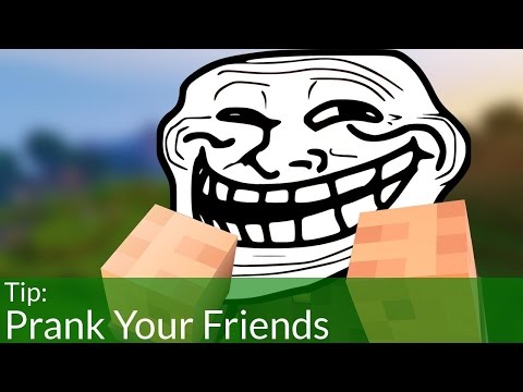 5-simple-minecraft-pranks-for-your-friends