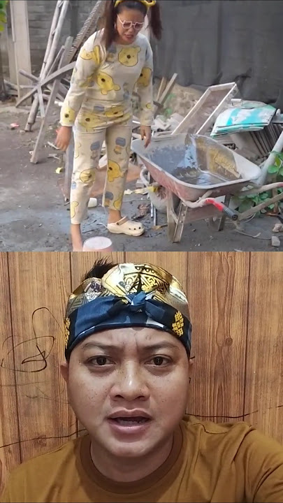 Sandal kiti hilang entah kemana#trendingshorts #comedy #funny #lucu #masukberanda