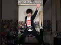 到着！CSMサンドライバーはやっぱり…#Shorts#サンドライバー#ムーンドライバー