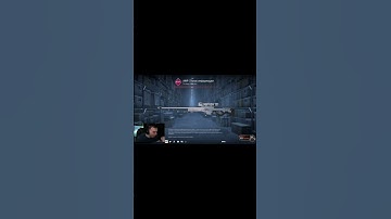 sasavot везение #sasavot #twitch #clips #cs2 #funny #csgo #casecs2 #case #opencase #opencasecs2