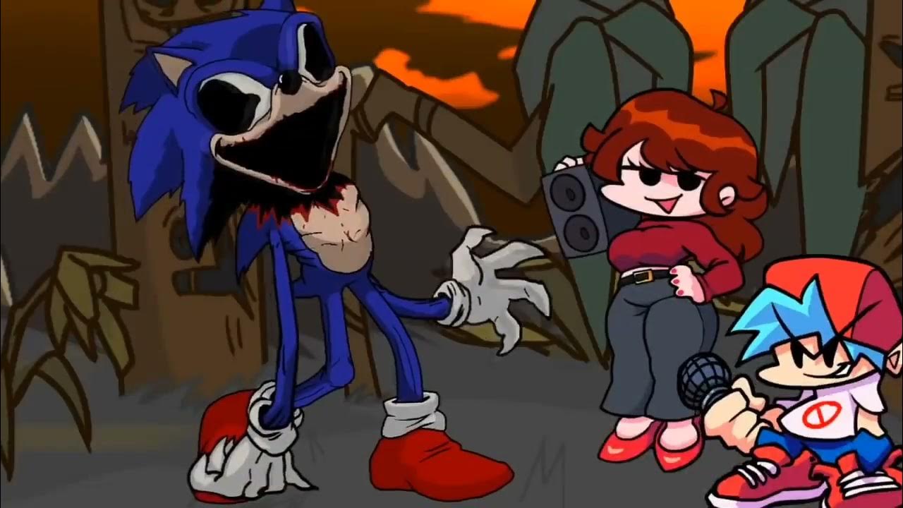 соник ехе фнф. соник ехе 2. Sonic exe phase 2. соник ехе 002. соника ехе fnf.