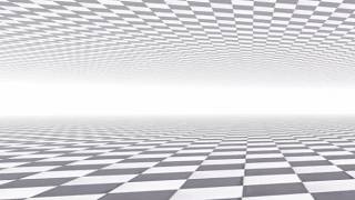 Robot 32: UG - Void