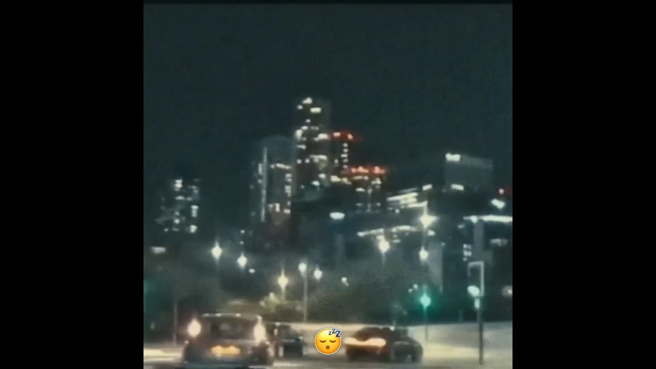 [FREE] Nemzzz Chill Drill Type Beat - 