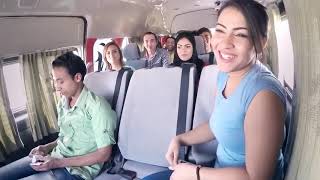برنامج سمع هس الحلقة    الثالثة عشر       حفلة الصم وأغنية إيهاب توفيق              - اسمعها