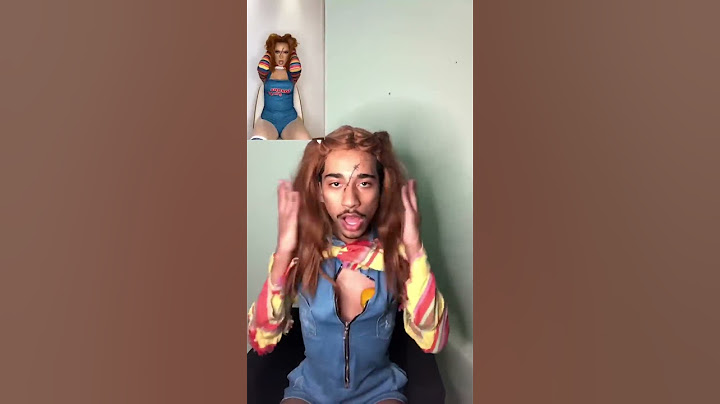 VALA MEU PAI TÔ INGUAL A LARA SILVA KKKK - tiktok @euviomar