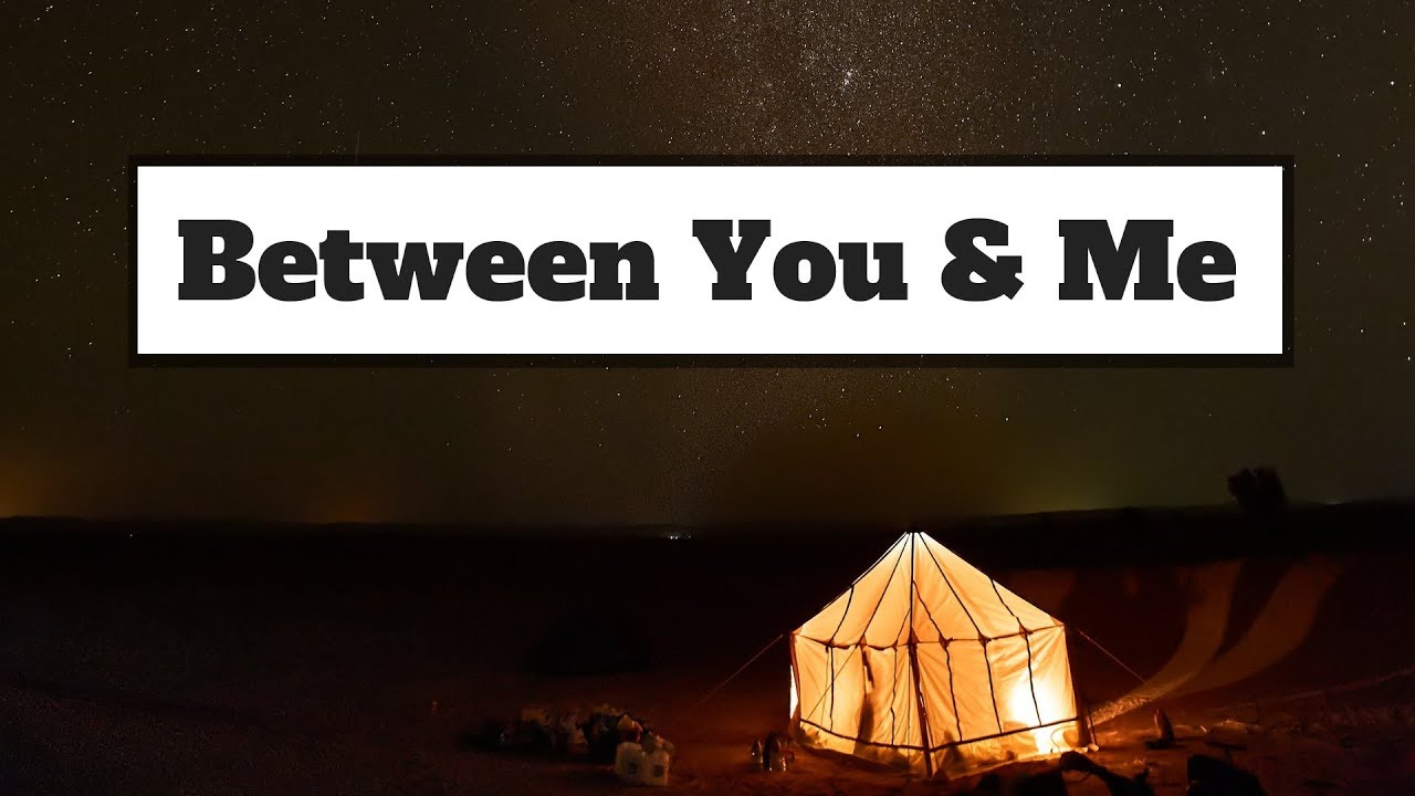 Betty Who Between You Me Lyrics Panda Music Youtube