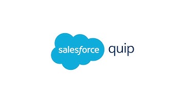 Transform CRM Processes: Close Plan