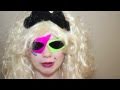 Born This Way Lady Gaga Official Music Video Parody Spoof Born This Way Lady Gaga Official Music Video Parody Spoof