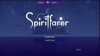 Spiritfarer! Episode 18 - The last few things before the Everdoor!