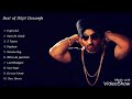 Best of Diljit Dosanjh | 2017-2018