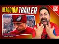 ????YA ESTÁ AQUÍ y ES ÉPICO! Tráiler de SPIDER-MAN: BRAND NEW DAY ¡Es callejera!