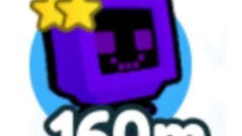 WHAT HAPPENS IF YOU FUSE 3 RB HAPPY COMPUTERS?