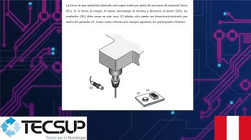 Laboratorio 1 - Controladores lógicos programables