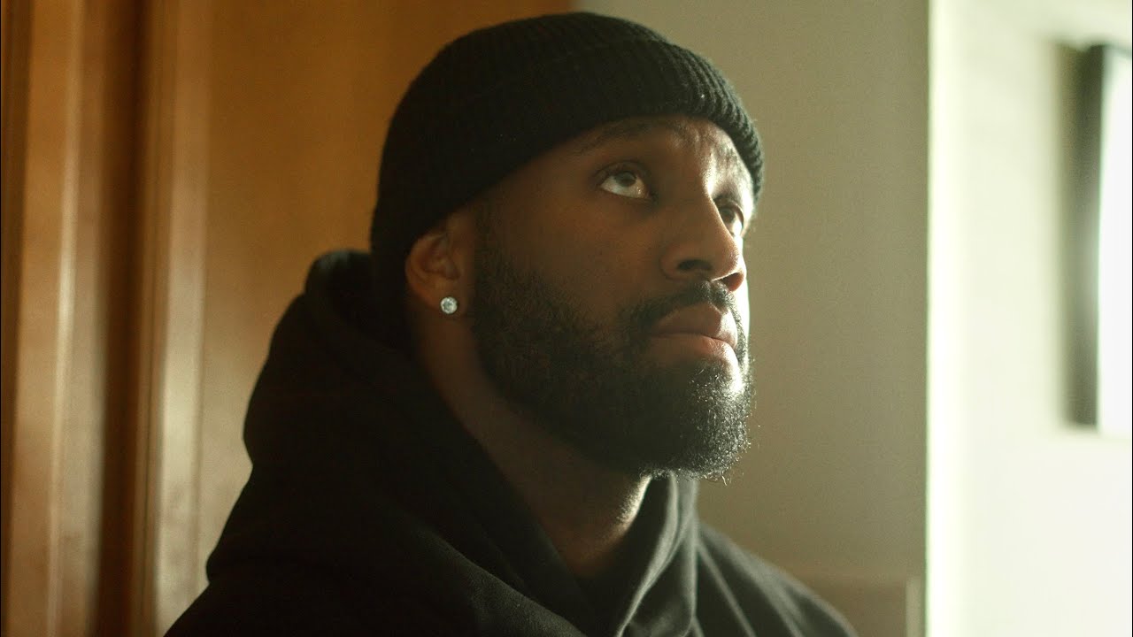 HEY GOD, I'M FEELING LOST AND EMPTY