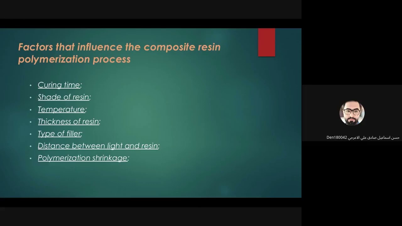 RESTORATIVE MATERIALS USED ON PEDIATRIC DENTISTRY , Types of composite / Pedodontic