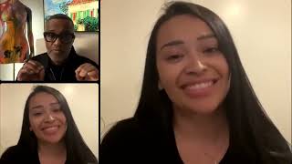 Kevin Samuels   Single Mom with 1 Kid  Expects her Future Husband to Wait kevinsamuels screenshot 5