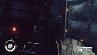 Grunt Work