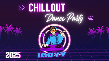 Mix 2025💎Techno x Psytrance Party, Dance Together💎 Live Record 🔴
