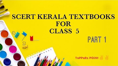 SCERT social science  Psc preparation✌️