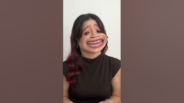 Khóc trong đám cưới huhu #wedding #đámcưới #crying #3đầu6tay #experience