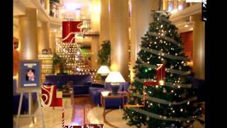 Christmas songs for Children - Hark the herald angels sing -