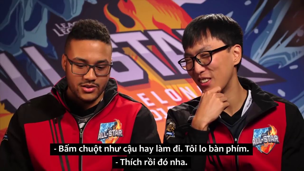Khoảnh khắc và kỉ niệm All Star 2016