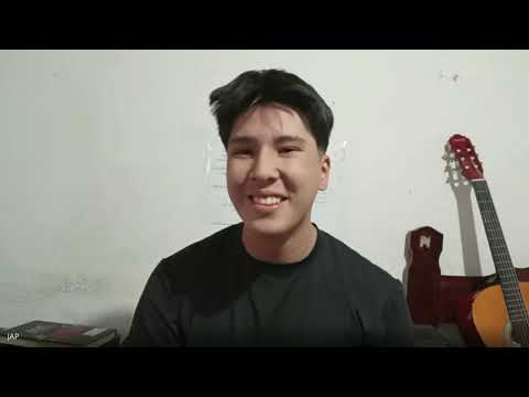 André Sasaki atuação- Melhor dia