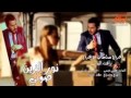 صوتي بعد ماسمعة 