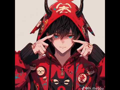 افضل صور غامضة اشترك في القناه يا عسل عايزين نوصل 30 اخ واخت 