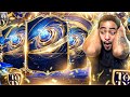 LAST CHANCE FOR TOTY 😳🔥 Elite Rivals Rewards + 82×25 PACKS (EAFC 26)