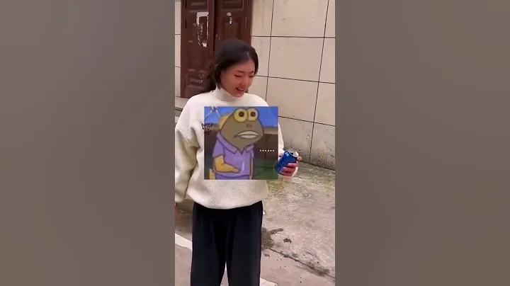 Her reaction 😂😂😂 #memes #funny #respect #viral #trending #tiktok #foryou