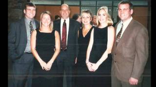 Bob Heist Memorial Slideshow