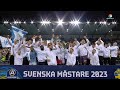 Malm ff  if elfsborg  allsvenskan  malm ff skrar guldet hela sndningen  20231112