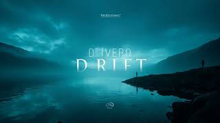Northern Drift — El-em | Melodic Progressive | Nordic Drift