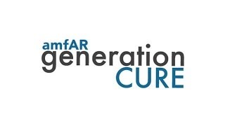 generationCURE - amfAR