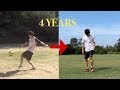 4幎éãµãã«ãŒã®ç·Žç¿ããŠã¿ããããŒã«ã³ã³ãããŒã«ç·šã