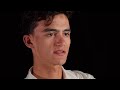 Road to Number One - Season 3 | Trailer 1