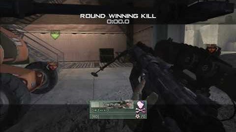 drzhi - #RedRC Clips Submission Powered by @Soylent @RedReserve