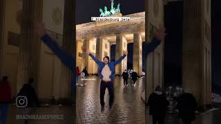 Places Not To Miss In Berlin Germany 