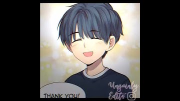 My Deepest Secret | Yohan Lee | Webtoon