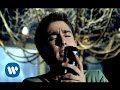 Alex Ubago - No Te Rindas (Video clip)