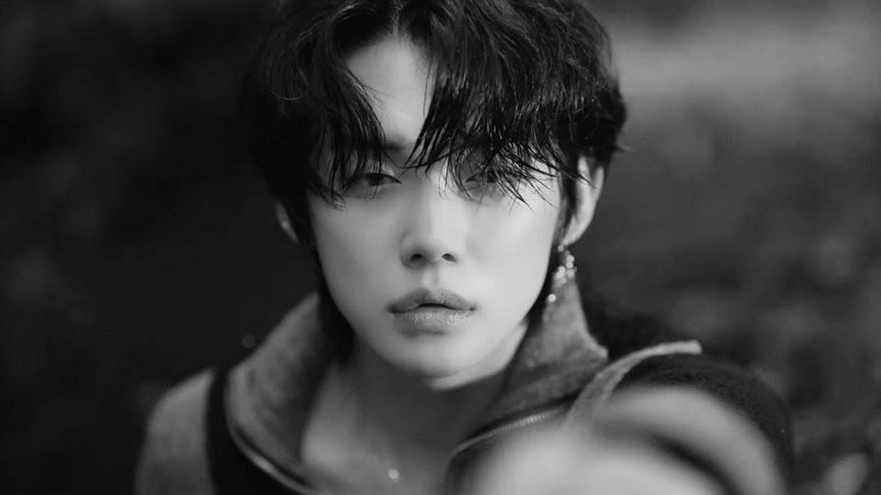 [𝑷𝒍𝒂𝒚𝒍𝒊𝒔𝒕] 네가 내 구원이었으면 해  | 남돌 절망 구원 서사 과몰입 케이팝 플레이리스트