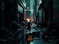 Vendetta